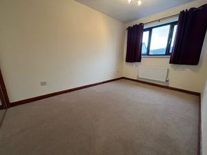 Photo 21- click for photo gallery